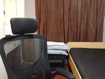 Chaturbate Best live sex cam show of xxxsexydollxxx