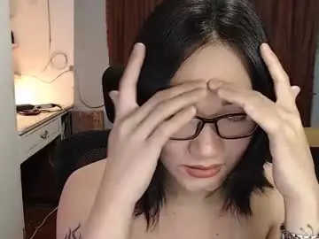 Chaturbate Adult Webcam of xxxsexydollxxx
