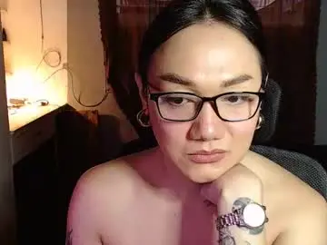 Chaturbate Free Live Porn of xxxsexydollxxx