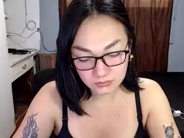 Chaturbate Free Porn Cam of xxxsexydollxxx