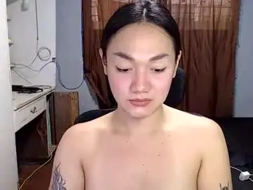Chaturbate Live Sex of xxxsexydollxxx
