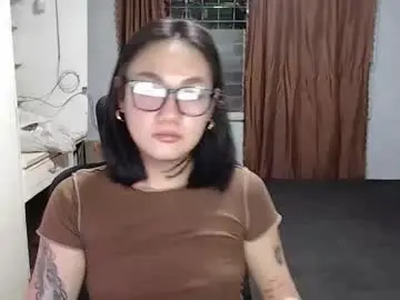 Chaturbate Private Sex Chat of xxxsexydollxxx