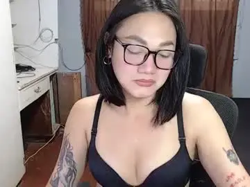 Chaturbate Watch Live Sex Cams of xxxsexydollxxx