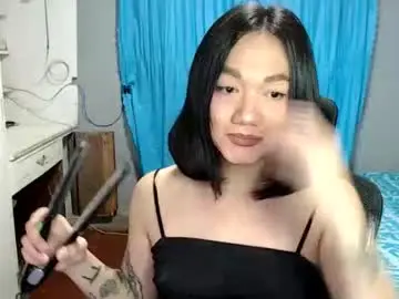 Chaturbate Private Sex Chat of xxxsexydollxxx