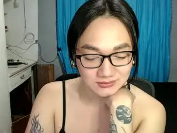 Chaturbate Best Webcam of xxxsexydollxxx