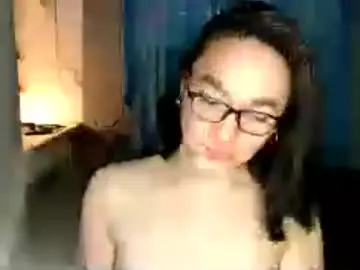 Chaturbate Best Webcam of xxxsexydollxxx