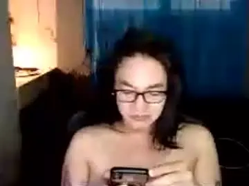 Chaturbate Sex Chat of xxxsexydollxxx