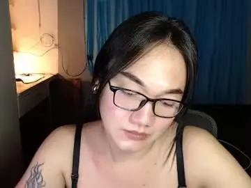 Chaturbate Free Porn Cam of xxxsexydollxxx