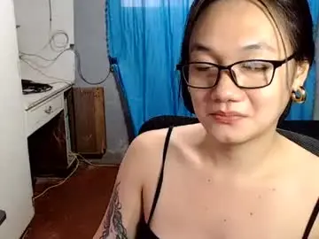 Chaturbate Nude Webcam of xxxsexydollxxx