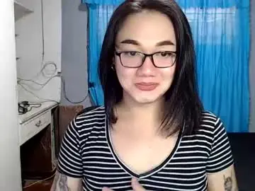 Chaturbate Private Sex Chat of xxxsexydollxxx