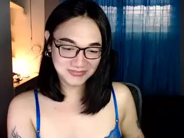 Chaturbate Watch Live Sex Cams of xxxsexydollxxx