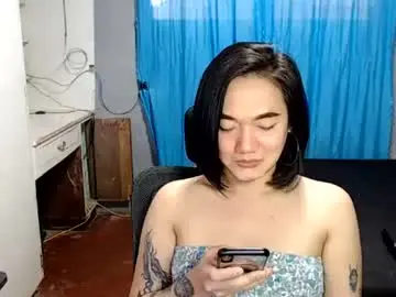 Chaturbate Nude Webcam of xxxsexydollxxx