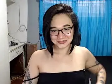 Chaturbate Live Sex Cam of xxxsexydollxxx