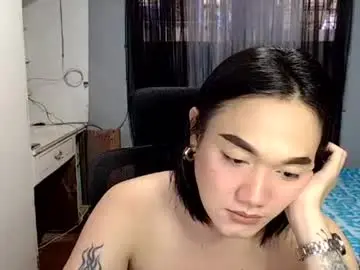 Chaturbate Live Sex of xxxsexydollxxx