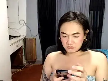 Chaturbate Live Sex Cam of xxxsexydollxxx