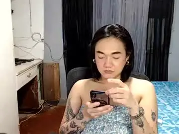Chaturbate Live Porn of xxxsexydollxxx