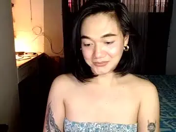 Chaturbate Best live sex cam show of xxxsexydollxxx