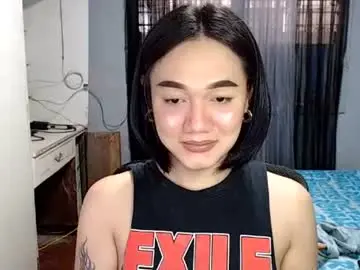Chaturbate Best Webcam of xxxsexydollxxx