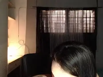 Chaturbate Adult Video Chat of xxxsexydollxxx