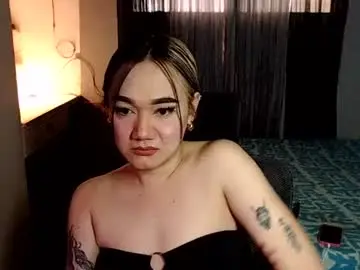 Chaturbate Nude Webcam of xxxsexydollxxx