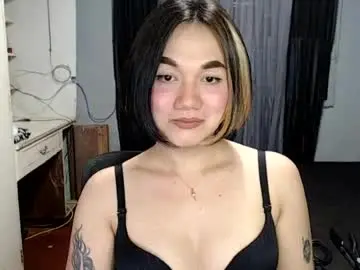 Chaturbate Free Live Porn of xxxsexydollxxx