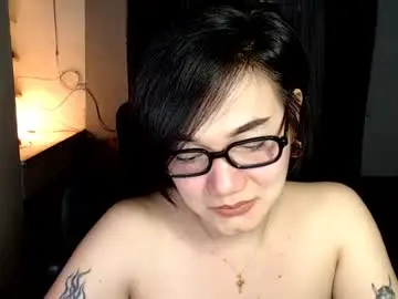 Chaturbate Adult Video Chat of xxxsexydollxxx