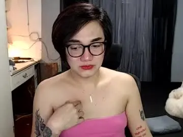 Chaturbate Live Porn of xxxsexydollxxx