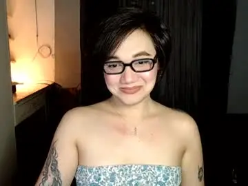 Chaturbate Adult Webcams of xxxsexydollxxx