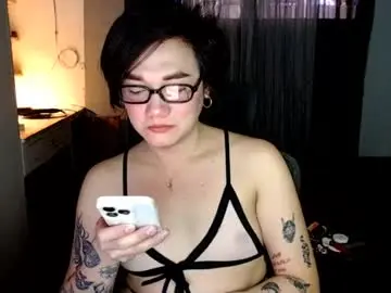 Chaturbate Best live sex cam show of xxxsexydollxxx