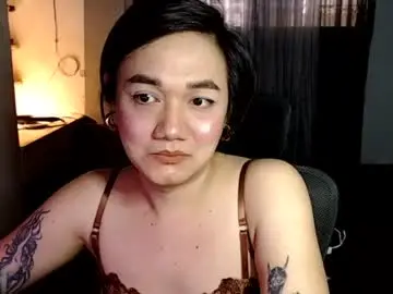 Chaturbate Free Live Porn of xxxsexydollxxx