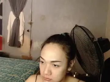 Chaturbate Adult Webcam of xxxsexydollxxx