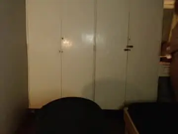 Chaturbate Live Sex of xxxsexydollxxx