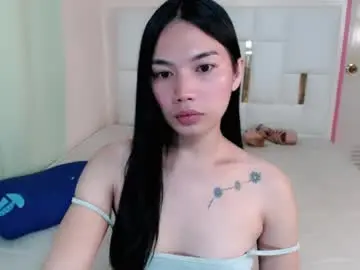 Chaturbate Free Porn Cam of yourfantasy_girl