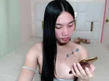 Chaturbate Nude Webcam of yourfantasy_girl
