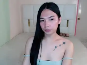 Chaturbate Free Live Porn of yourfantasy_girl