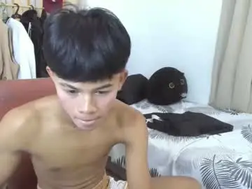 Chaturbate Adult Webcam of _tfuck69_