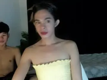 Chaturbate Best Webcam of _tfuck69_