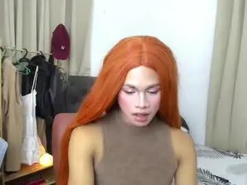 Chaturbate Best live sex cam show of _tfuck69_