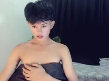 Chaturbate Private Sex Chat of _tfuck69_