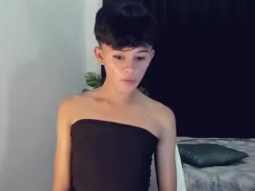 Chaturbate Best Webcam of _tfuck69_