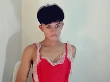 Chaturbate Sex Cam of _tfuck69_