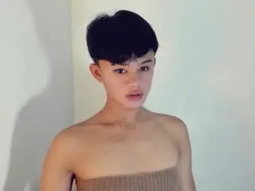Chaturbate Live Sex of _tfuck69_
