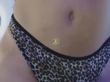 Chaturbate Adult Video Chat of abbeykhaled
