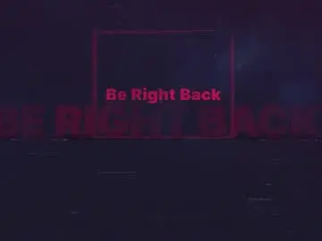 Chaturbate Adult Video Chat of abigail_f00x