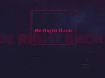 Chaturbate Adult Webcams of abigail_f00x