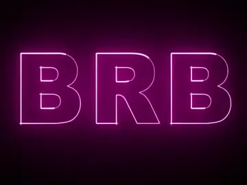 Chaturbate Free Porn Cam of abigail_f00x