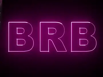 Chaturbate Free Live Porn of abigail_f00x