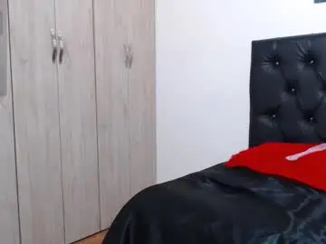 Chaturbate Free Live Porn of abigail_f00x