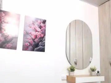 Chaturbate Best live sex cam show of abigail_f00x