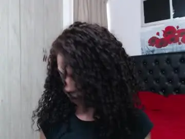 Chaturbate Adult Webcam of abigail_f00x